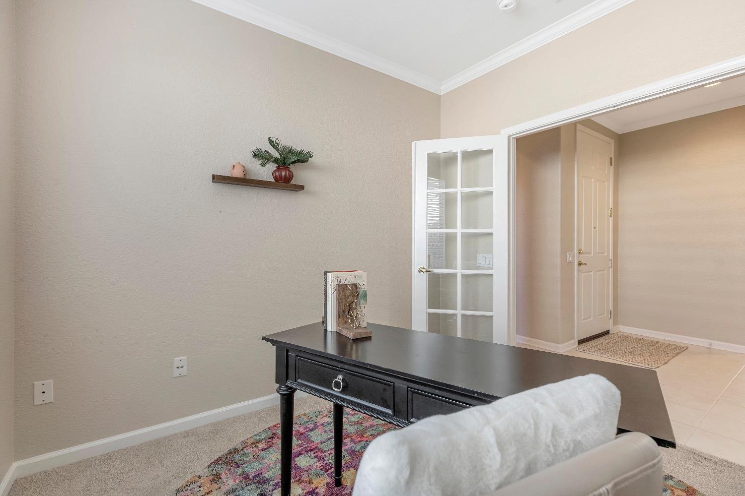 1526 Barn Valley Lane