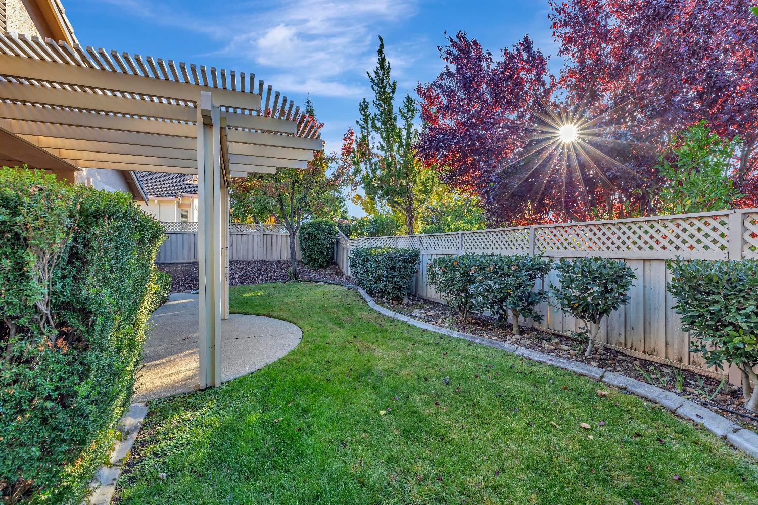 1526 Barn Valley Lane