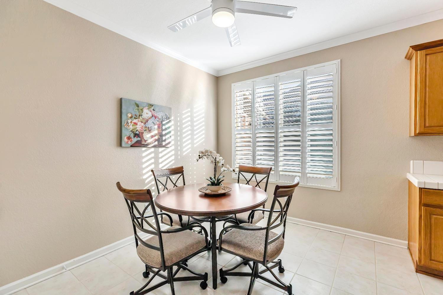 1526 Barn Valley Lane