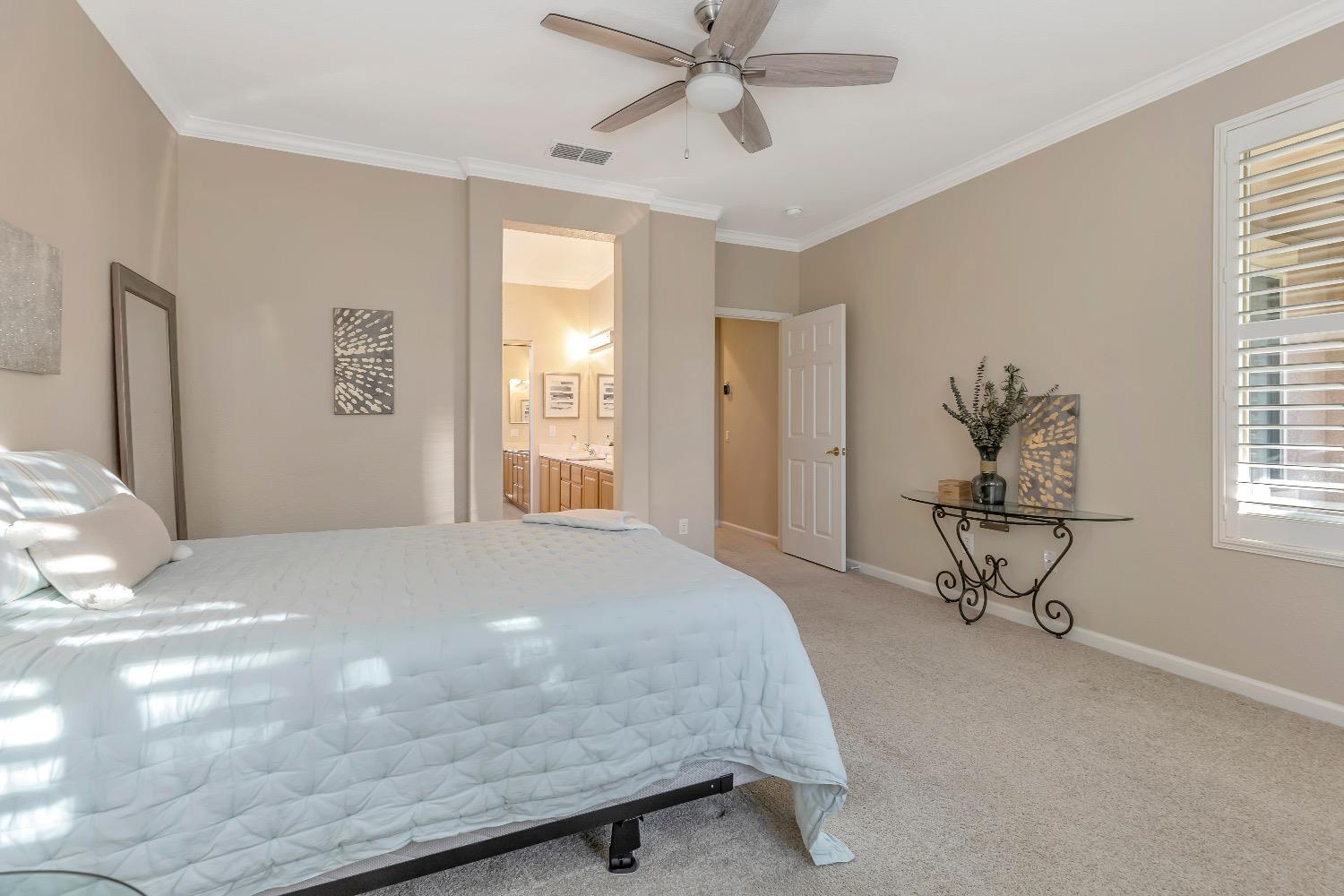 1526 Barn Valley Lane