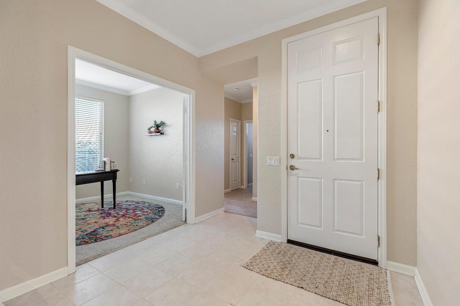 1526 Barn Valley Lane