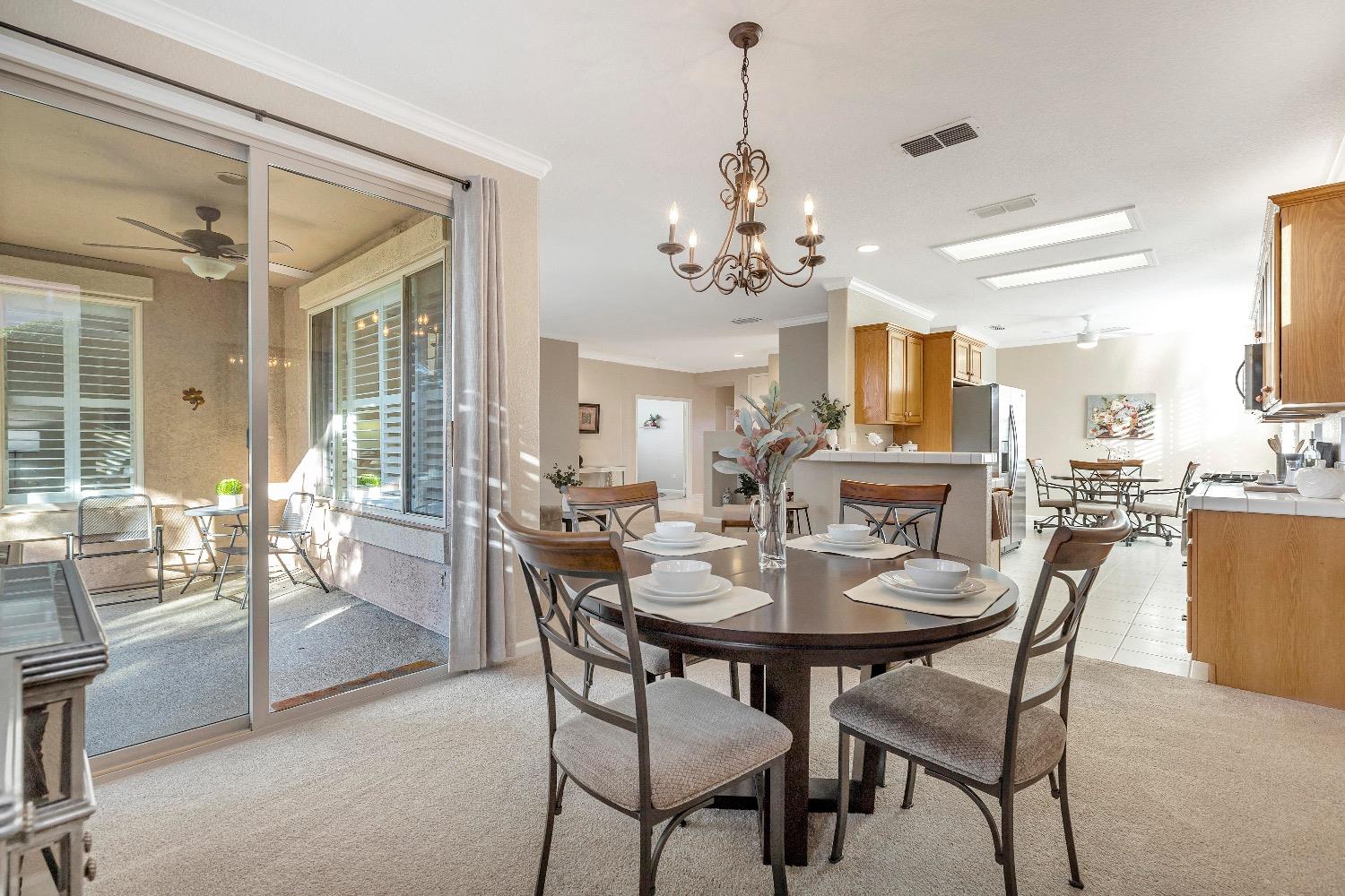 1526 Barn Valley Lane