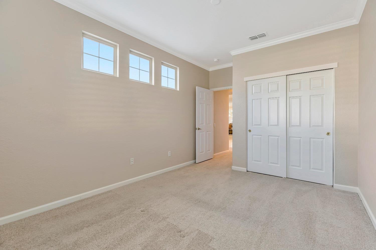 1526 Barn Valley Lane