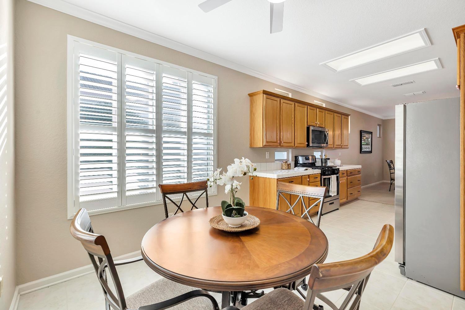 1526 Barn Valley Lane