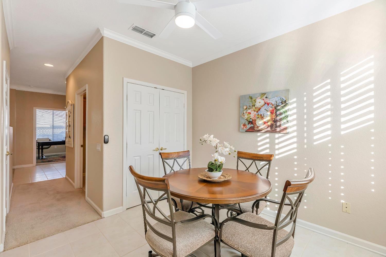 1526 Barn Valley Lane