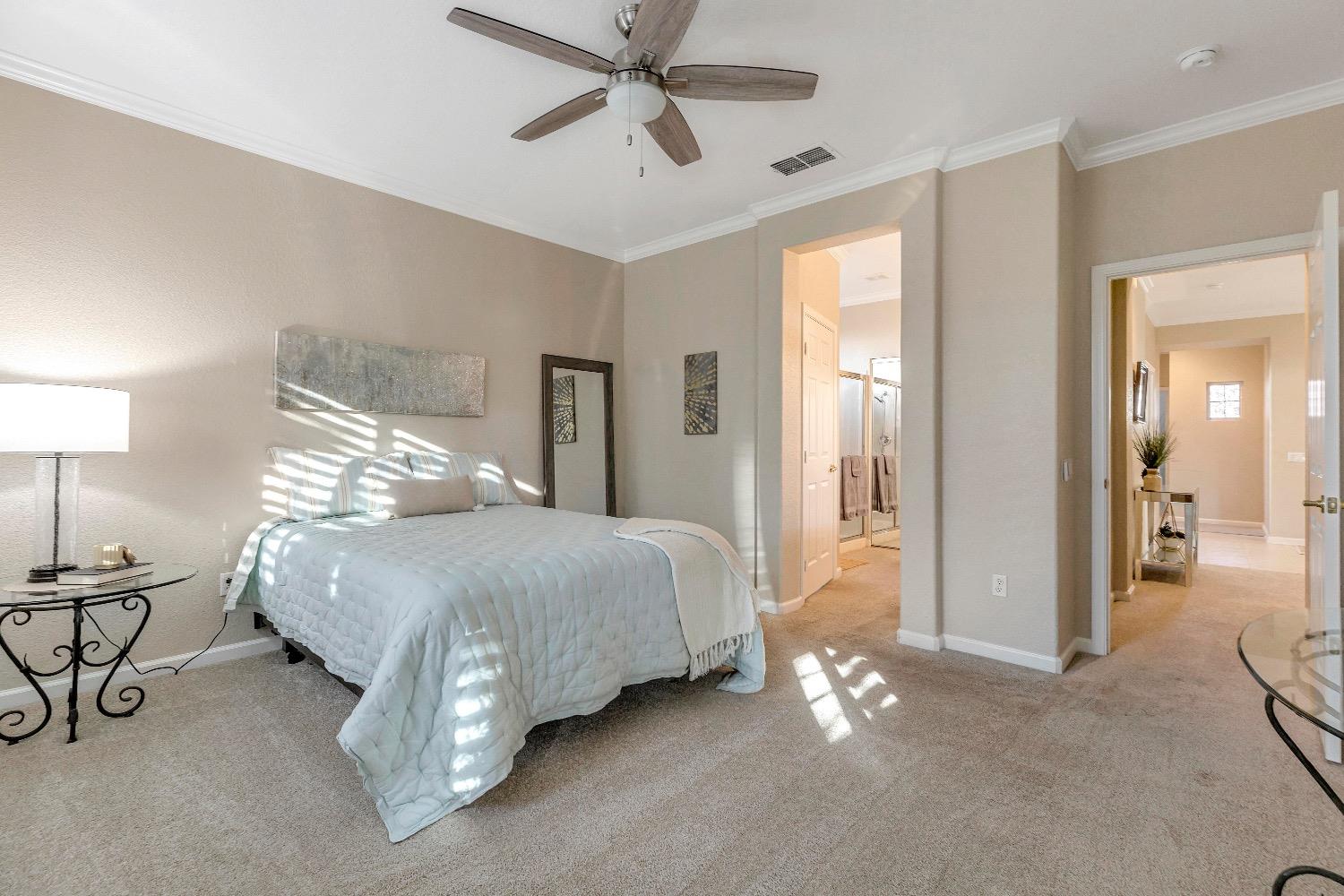 1526 Barn Valley Lane