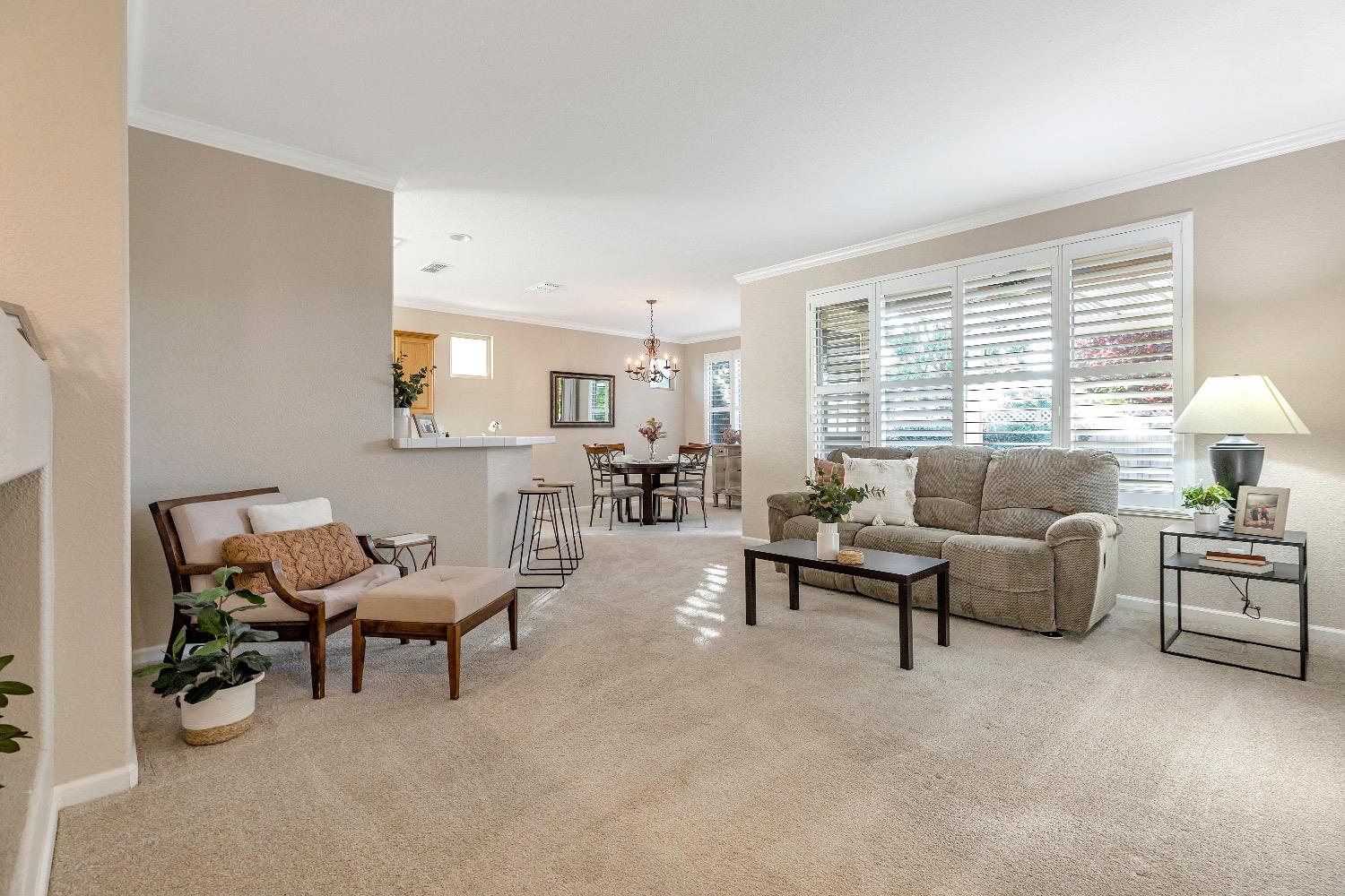 1526 Barn Valley Lane