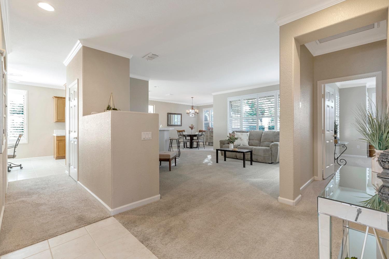 1526 Barn Valley Lane