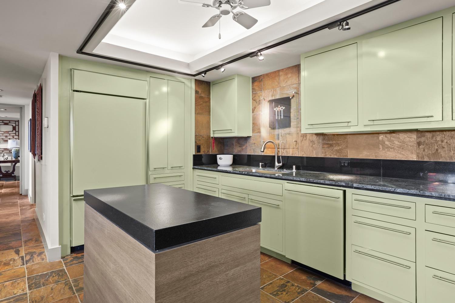 4100 Folsom Boulevard 7B