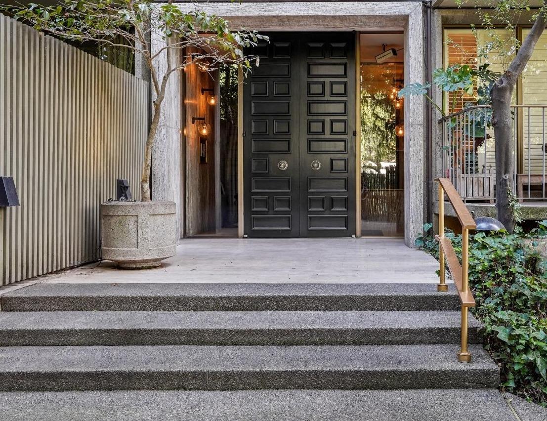 4100 Folsom Boulevard 7B