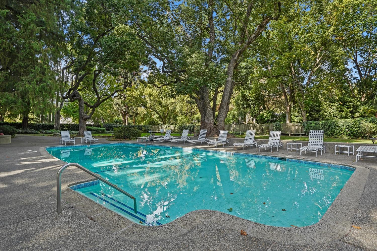 4100 Folsom Boulevard 7B