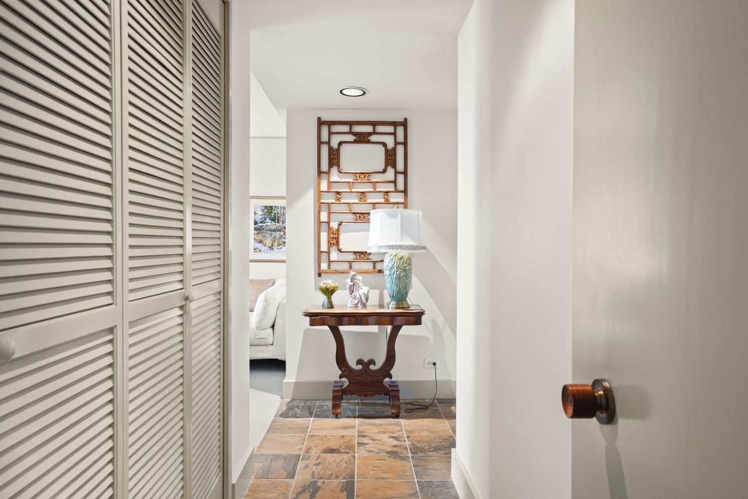 4100 Folsom Boulevard 7B