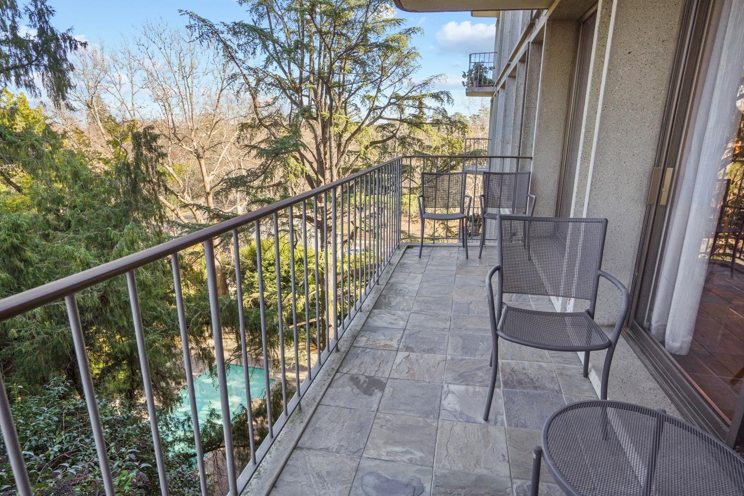 4100 Folsom Boulevard 7B