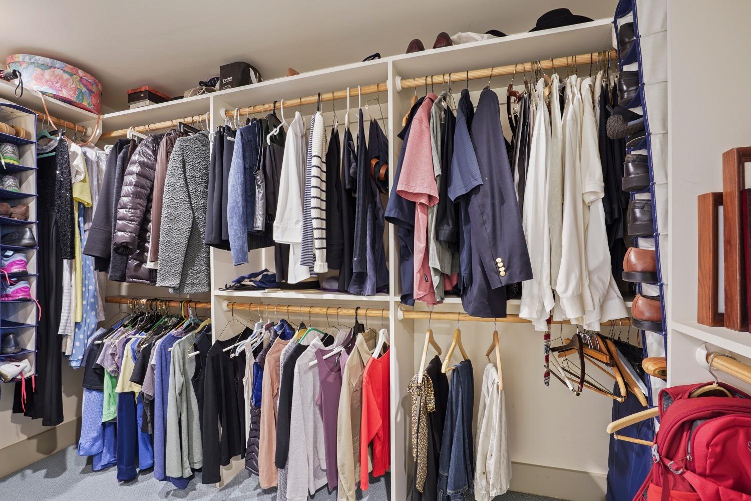 4100 Folsom Boulevard 7B