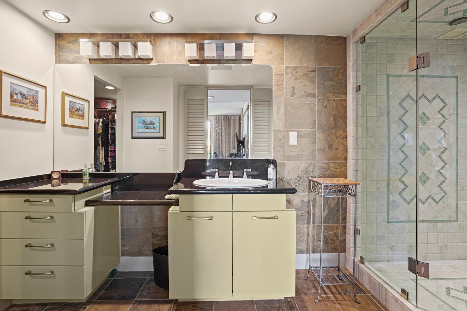 4100 Folsom Boulevard 7B