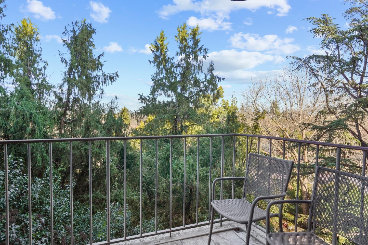 4100 Folsom Boulevard 7B