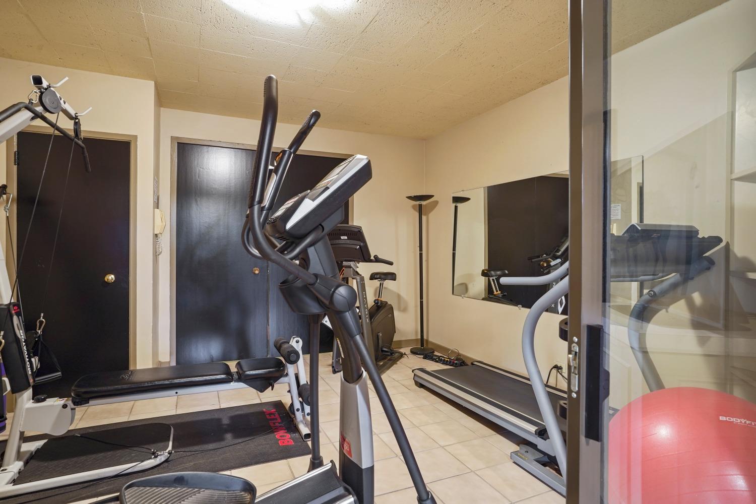 4100 Folsom Boulevard 7B