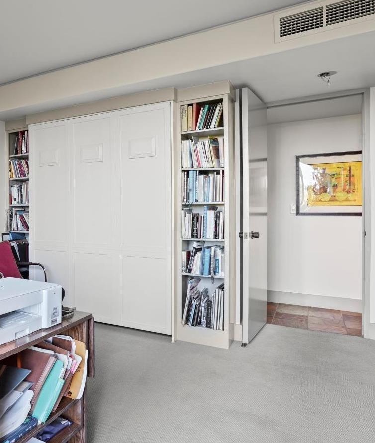 4100 Folsom Boulevard 7B