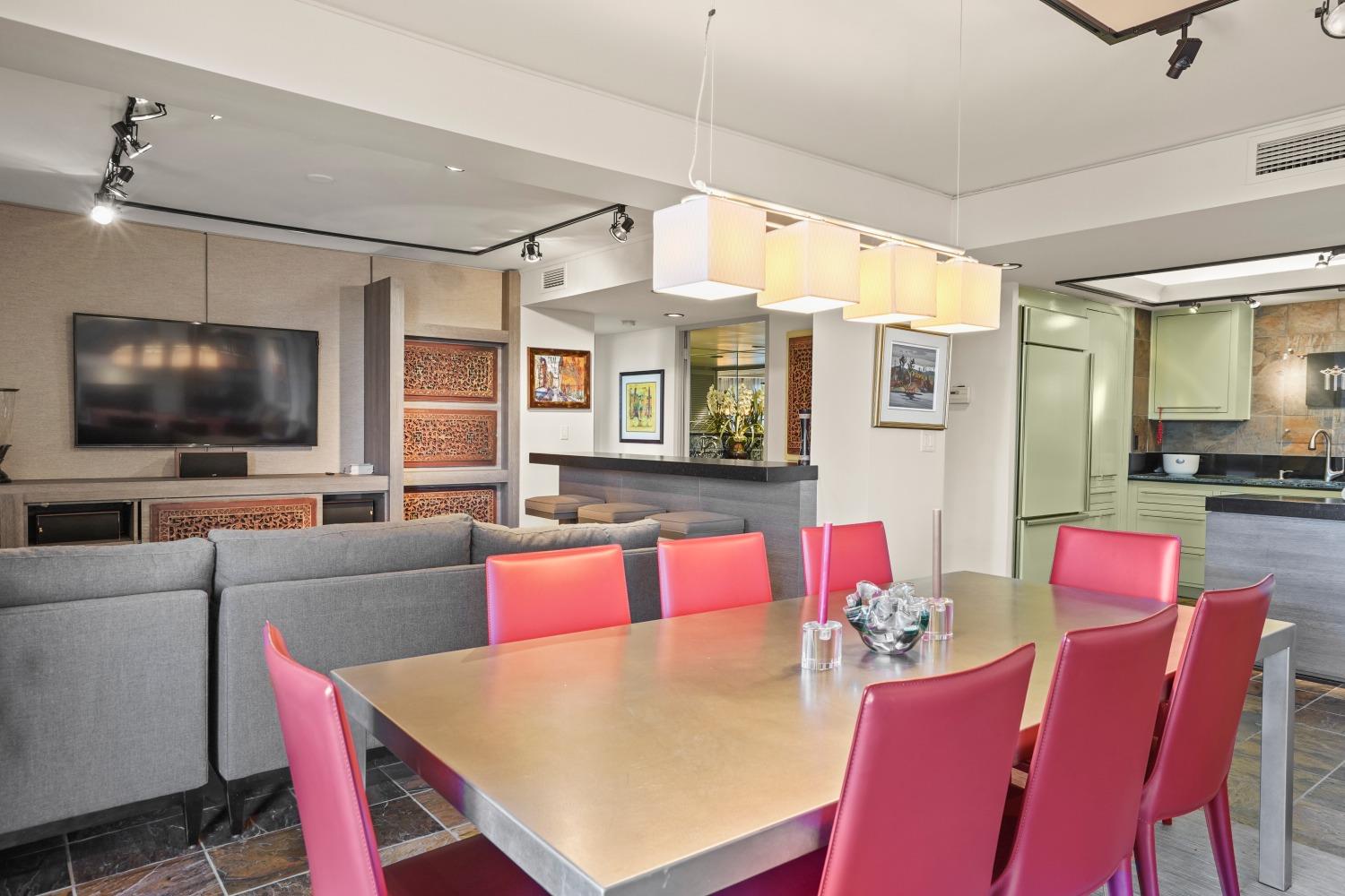 4100 Folsom Boulevard 7B