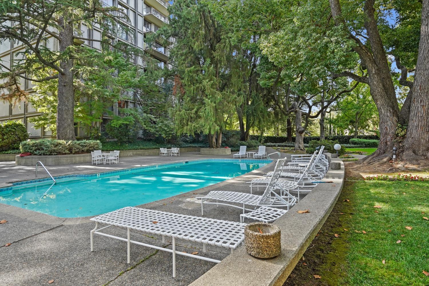 4100 Folsom Boulevard 7B