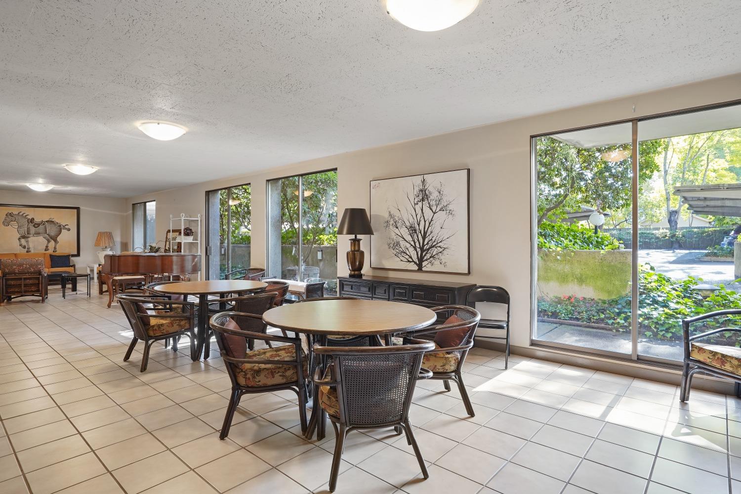 4100 Folsom Boulevard 7B