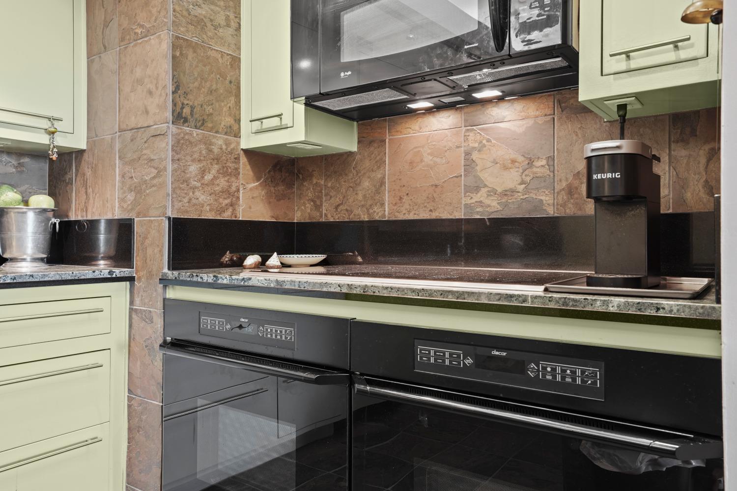 4100 Folsom Boulevard 7B