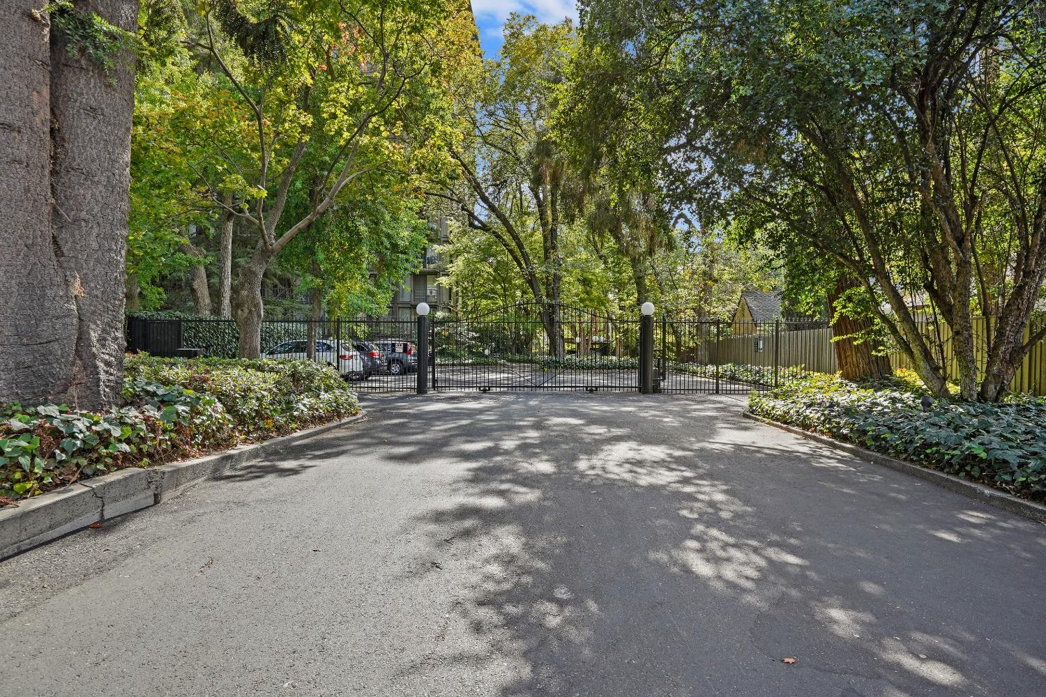 4100 Folsom Boulevard 7B