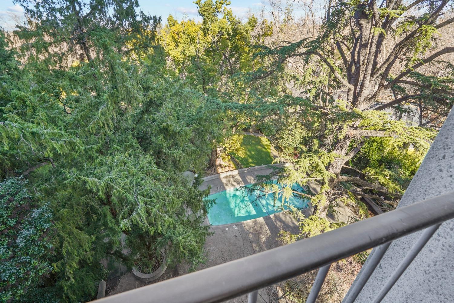 4100 Folsom Boulevard 7B