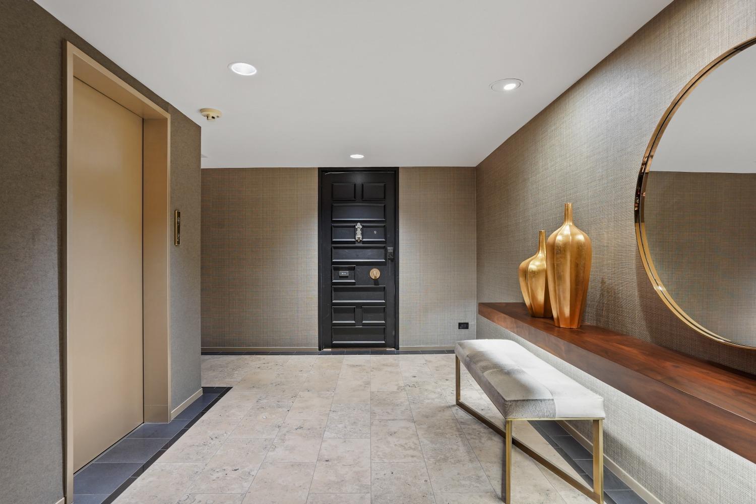 4100 Folsom Boulevard 7B