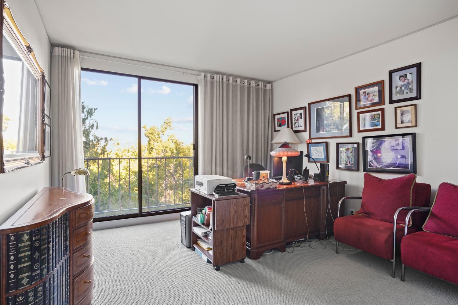 4100 Folsom Boulevard 7B