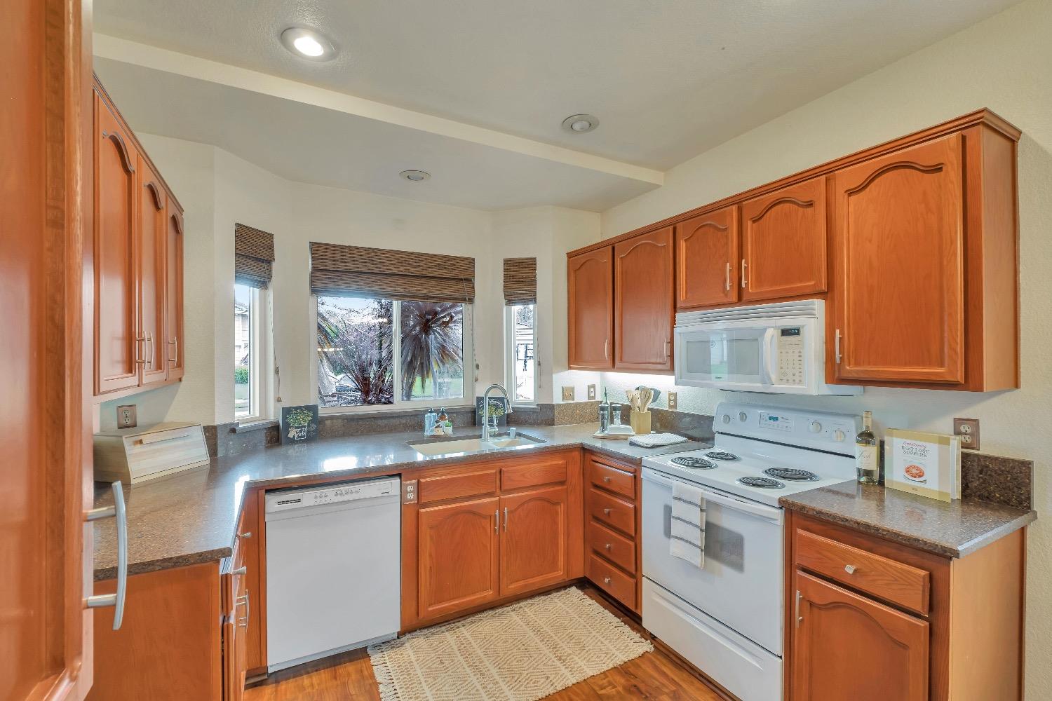 4317 Point Lobo Court