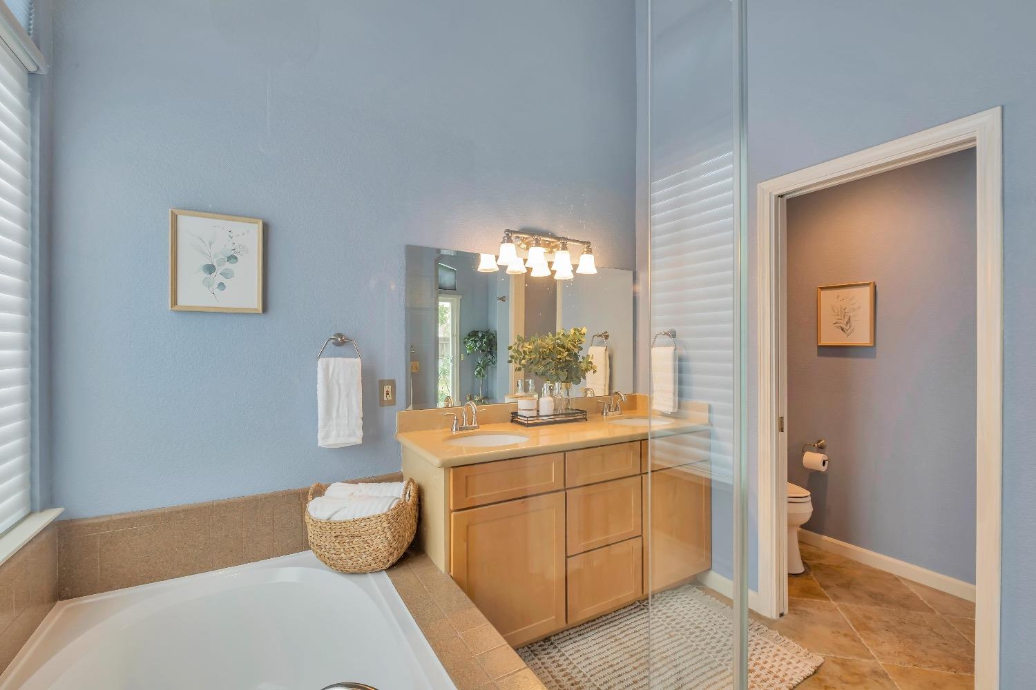 4317 Point Lobo Court