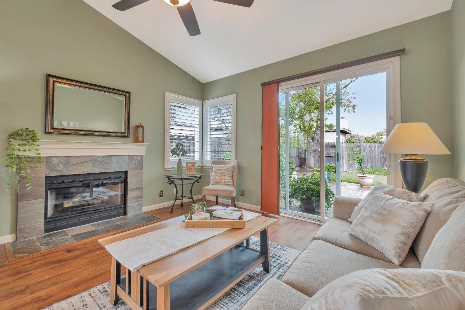 4317 Point Lobo Court