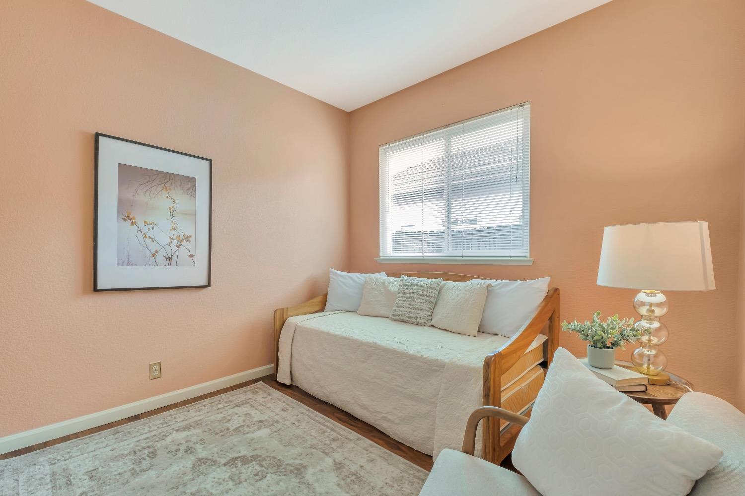 4317 Point Lobo Court