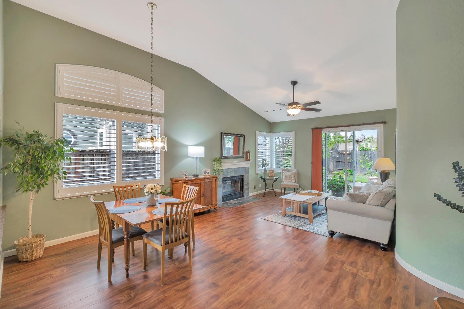 4317 Point Lobo Court