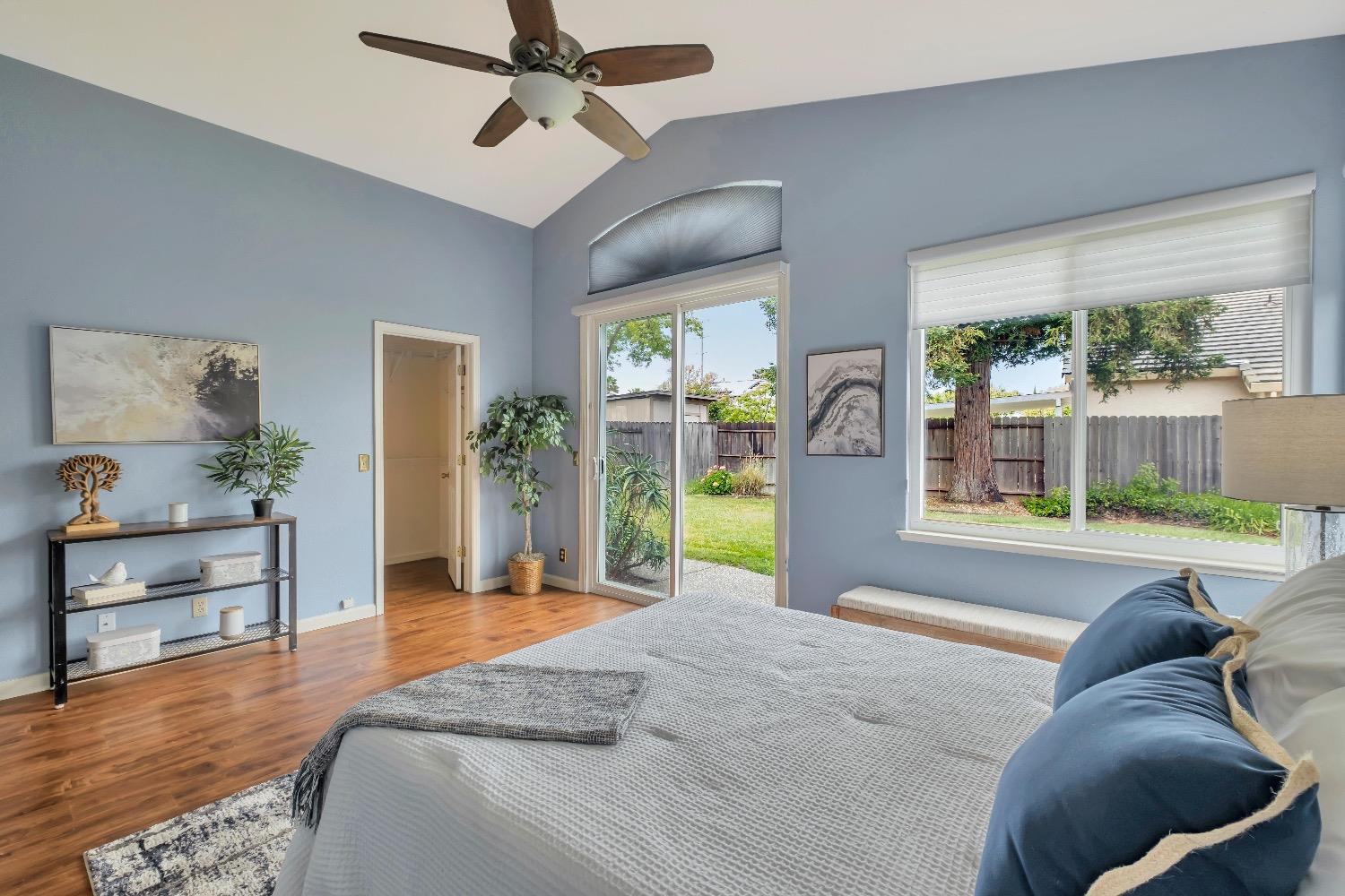 4317 Point Lobo Court