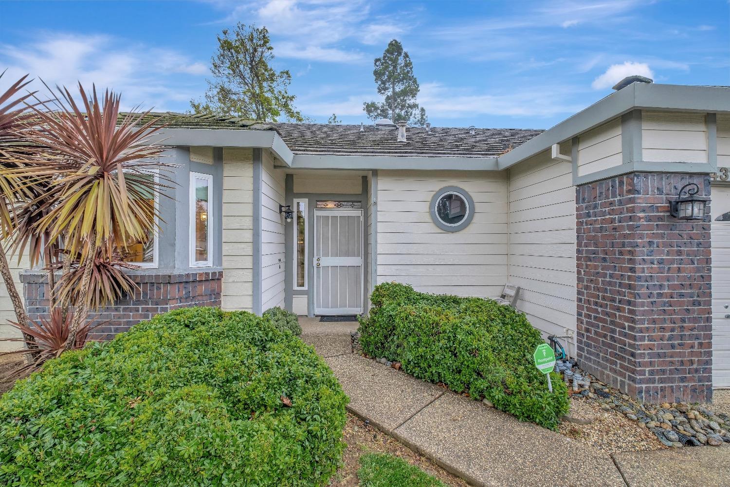 4317 Point Lobo Court