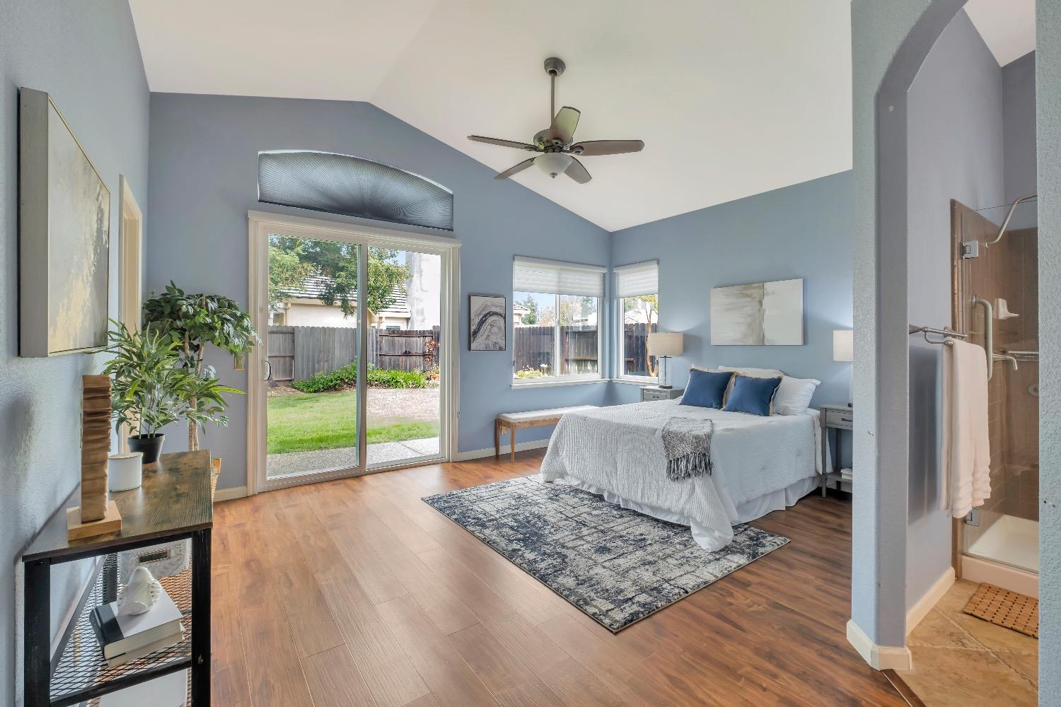 4317 Point Lobo Court