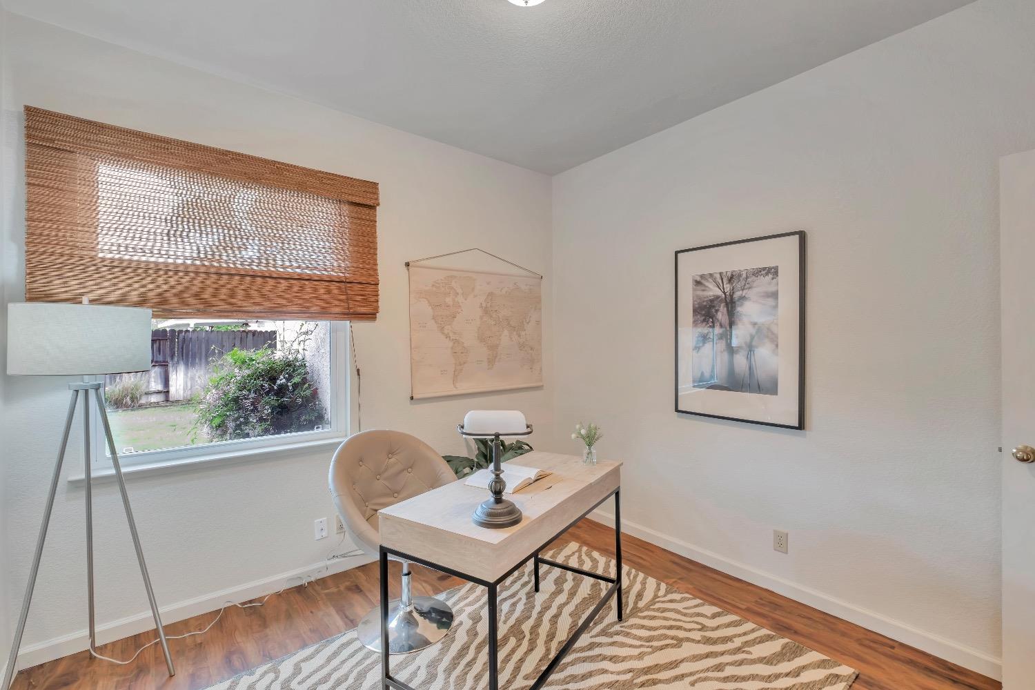 4317 Point Lobo Court