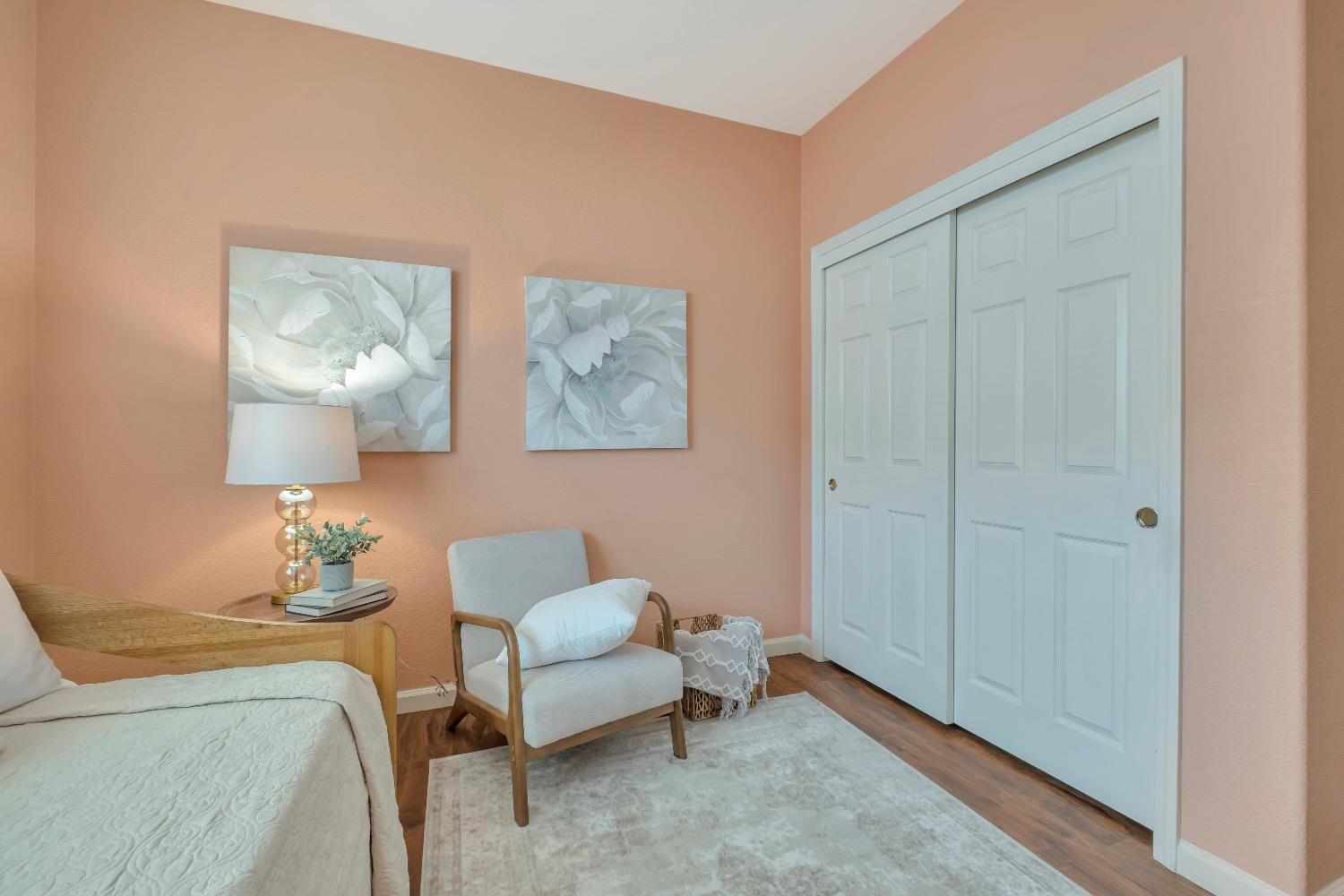 4317 Point Lobo Court