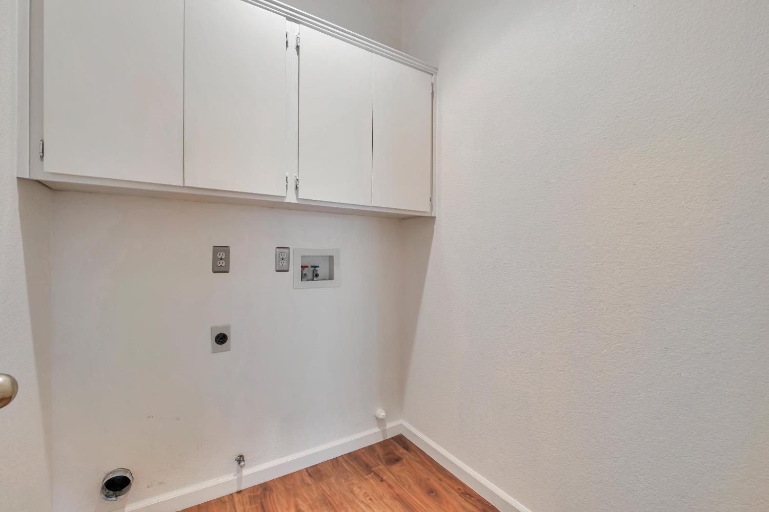 4317 Point Lobo Court