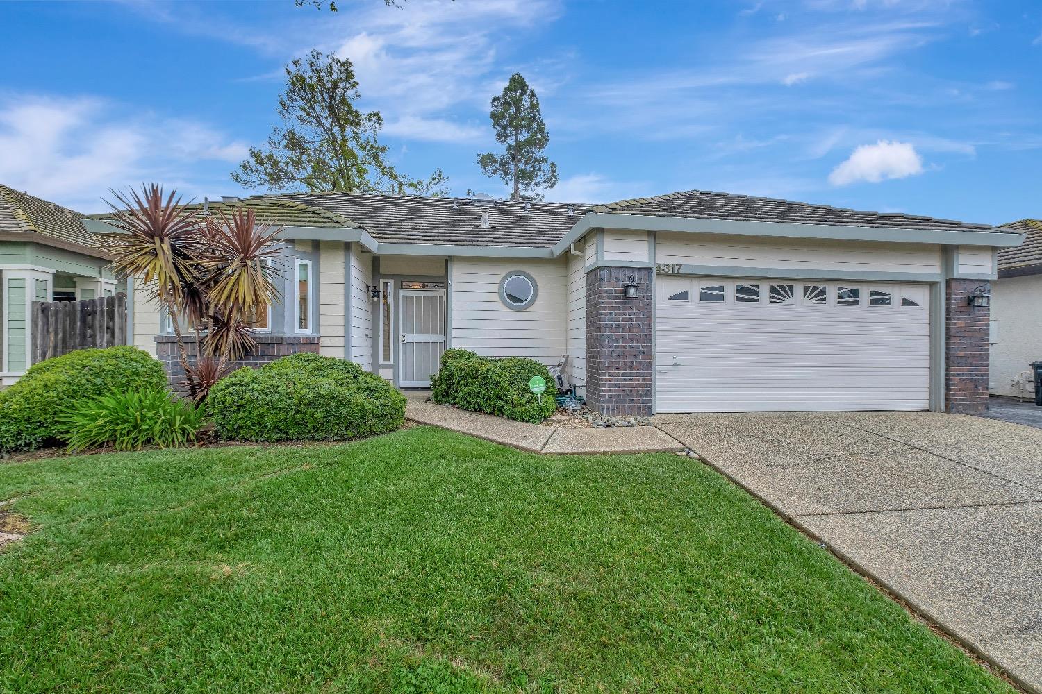 4317 Point Lobo Court