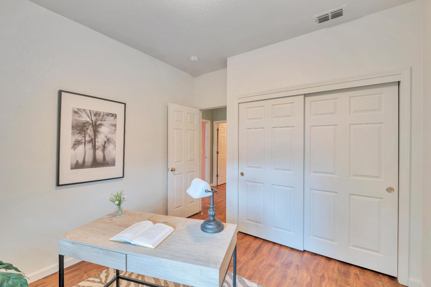 4317 Point Lobo Court