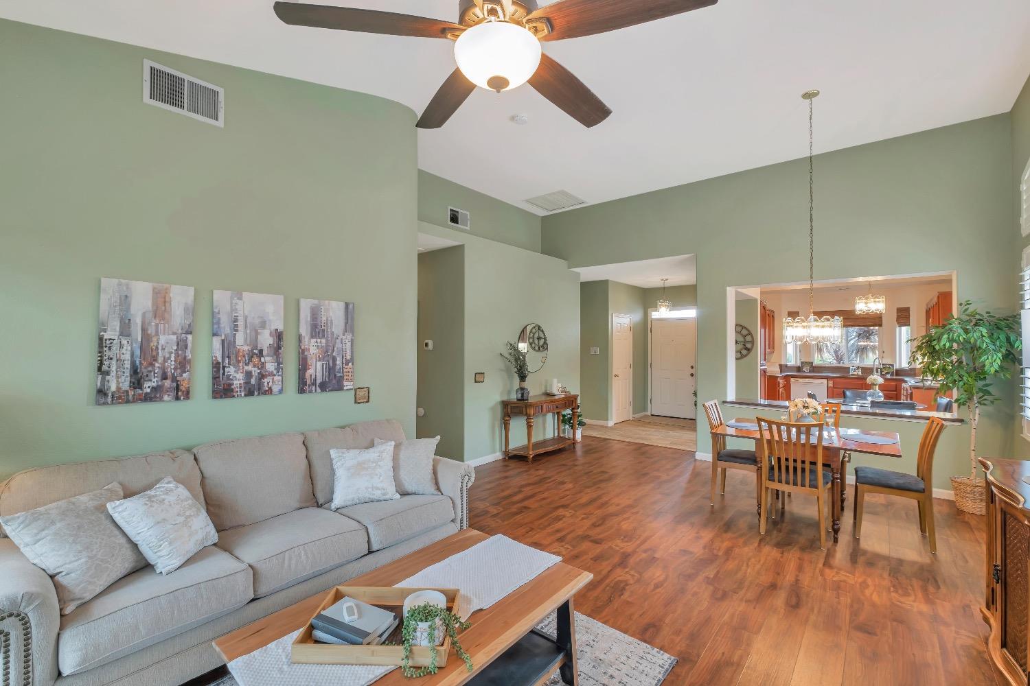 4317 Point Lobo Court