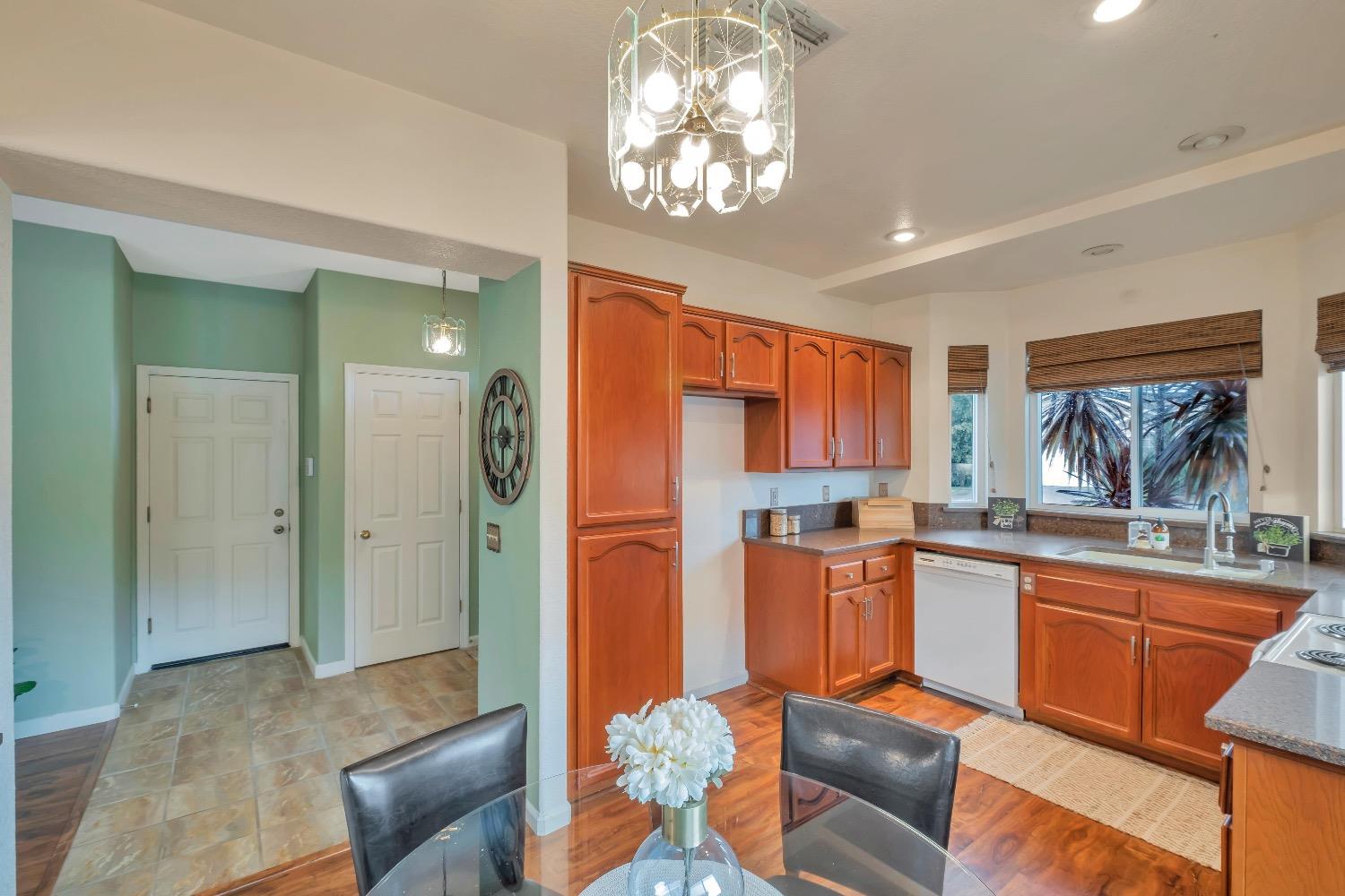 4317 Point Lobo Court