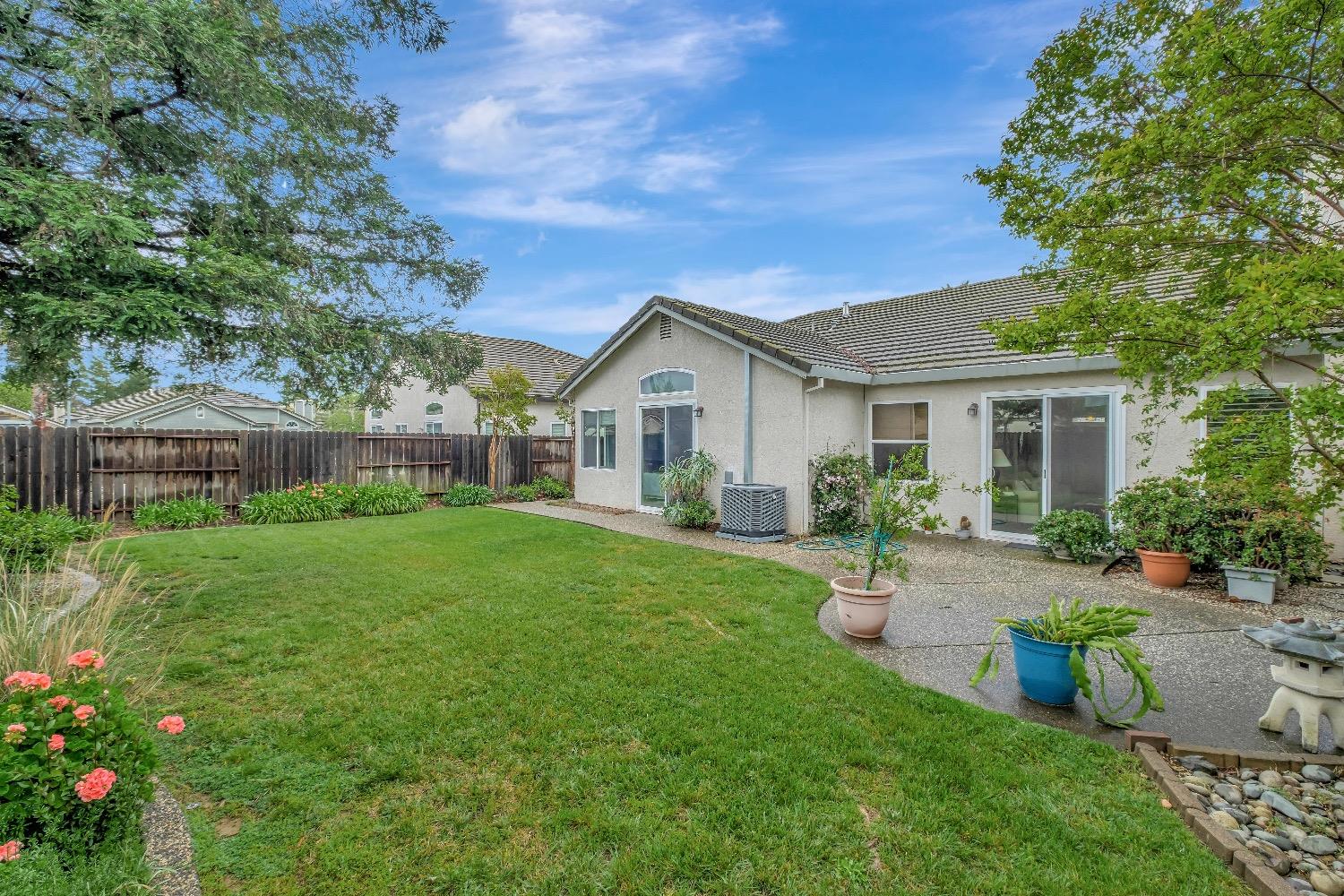 4317 Point Lobo Court