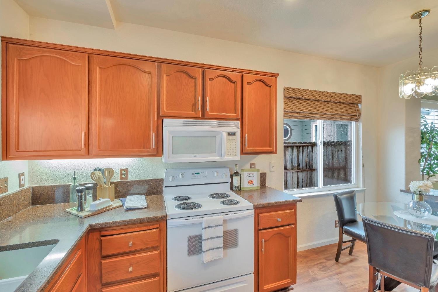 4317 Point Lobo Court