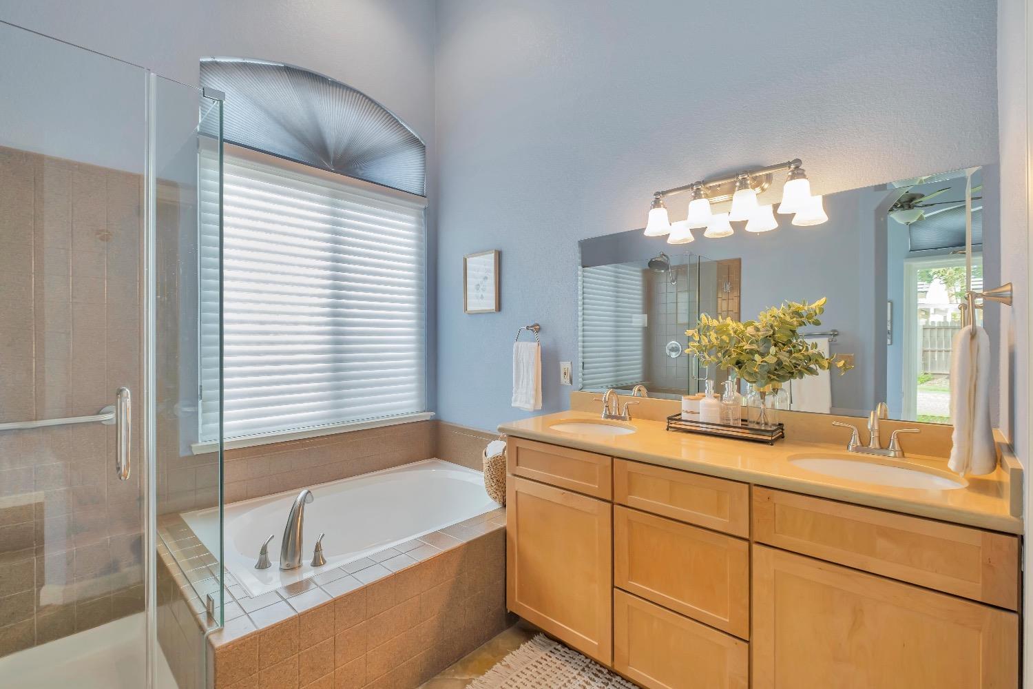 4317 Point Lobo Court