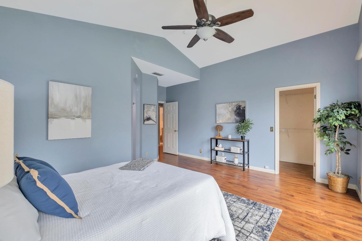 4317 Point Lobo Court