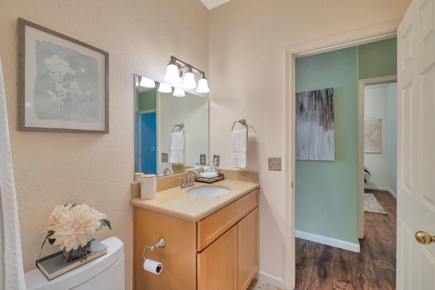 4317 Point Lobo Court